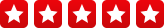 B&R Movers