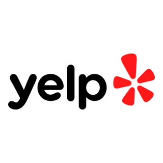 yelp logo
